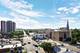 6 S Laflin Unit 801, Chicago, IL 60607