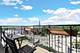 6 S Laflin Unit 801, Chicago, IL 60607