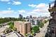 6 S Laflin Unit 801, Chicago, IL 60607