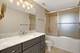6 S Laflin Unit 801, Chicago, IL 60607