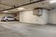 6 S Laflin Unit 801, Chicago, IL 60607