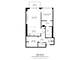 6 S Laflin Unit 801, Chicago, IL 60607