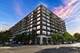 6 S Laflin Unit 801, Chicago, IL 60607