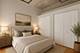 6 S Laflin Unit 801, Chicago, IL 60607
