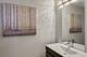 6 S Laflin Unit 801, Chicago, IL 60607