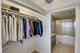 6 S Laflin Unit 801, Chicago, IL 60607
