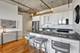 6 S Laflin Unit 801, Chicago, IL 60607