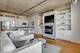 6 S Laflin Unit 801, Chicago, IL 60607