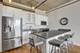 6 S Laflin Unit 801, Chicago, IL 60607