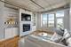 6 S Laflin Unit 801, Chicago, IL 60607