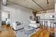 6 S Laflin Unit 801, Chicago, IL 60607