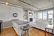 6 S Laflin Unit 801, Chicago, IL 60607