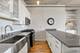 6 S Laflin Unit 801, Chicago, IL 60607