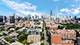6 S Laflin Unit 801, Chicago, IL 60607
