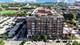 6 S Laflin Unit 801, Chicago, IL 60607