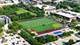 6 S Laflin Unit 801, Chicago, IL 60607