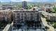 6 S Laflin Unit 801, Chicago, IL 60607