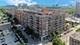 6 S Laflin Unit 801, Chicago, IL 60607