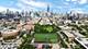 6 S Laflin Unit 801, Chicago, IL 60607