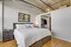 6 S Laflin Unit 801, Chicago, IL 60607