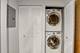 6 S Laflin Unit 801, Chicago, IL 60607
