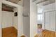 6 S Laflin Unit 801, Chicago, IL 60607