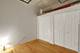 6 S Laflin Unit 801, Chicago, IL 60607
