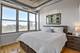 6 S Laflin Unit 801, Chicago, IL 60607