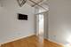 6 S Laflin Unit 801, Chicago, IL 60607