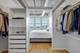 6 S Laflin Unit 801, Chicago, IL 60607