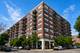 6 S Laflin Unit 801, Chicago, IL 60607