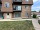 9428 Bay Colony Unit 1S, Des Plaines, IL 60016