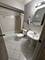 9428 Bay Colony Unit 1S, Des Plaines, IL 60016