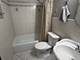 9428 Bay Colony Unit 1S, Des Plaines, IL 60016