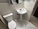 9428 Bay Colony Unit 1S, Des Plaines, IL 60016