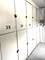 9428 Bay Colony Unit 1S, Des Plaines, IL 60016