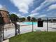 9428 Bay Colony Unit 1S, Des Plaines, IL 60016