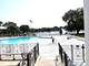 9428 Bay Colony Unit 1S, Des Plaines, IL 60016