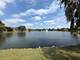 9428 Bay Colony Unit 1S, Des Plaines, IL 60016