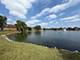 9428 Bay Colony Unit 1S, Des Plaines, IL 60016