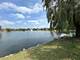 9428 Bay Colony Unit 1S, Des Plaines, IL 60016