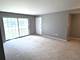 9428 Bay Colony Unit 1S, Des Plaines, IL 60016