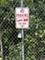 9428 Bay Colony Unit 1S, Des Plaines, IL 60016