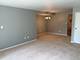 9428 Bay Colony Unit 1S, Des Plaines, IL 60016