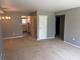 9428 Bay Colony Unit 1S, Des Plaines, IL 60016