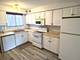 9428 Bay Colony Unit 1S, Des Plaines, IL 60016