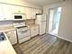 9428 Bay Colony Unit 1S, Des Plaines, IL 60016