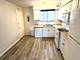 9428 Bay Colony Unit 1S, Des Plaines, IL 60016