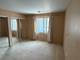 9428 Bay Colony Unit 1S, Des Plaines, IL 60016