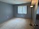 9428 Bay Colony Unit 1S, Des Plaines, IL 60016